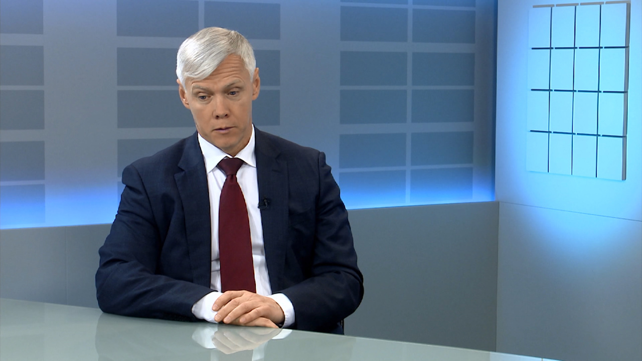 Депутат Госдумы от Челябинской области рассказал, как остановить рост цен на бензин