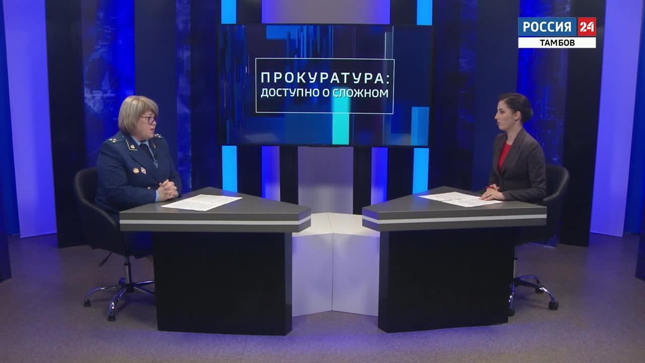Доступно о сложном. Об ответственном обращении с животными