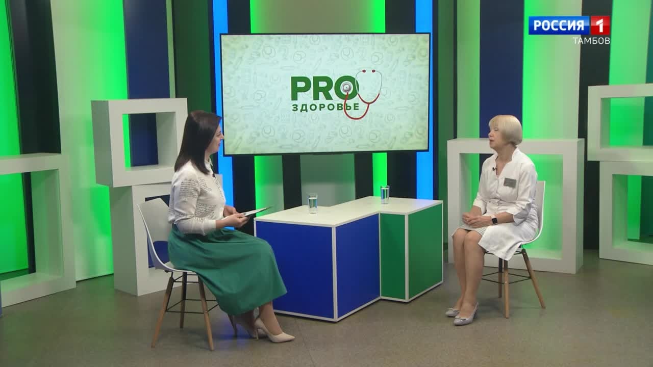 ОРЗ, ОРВИ, грипп