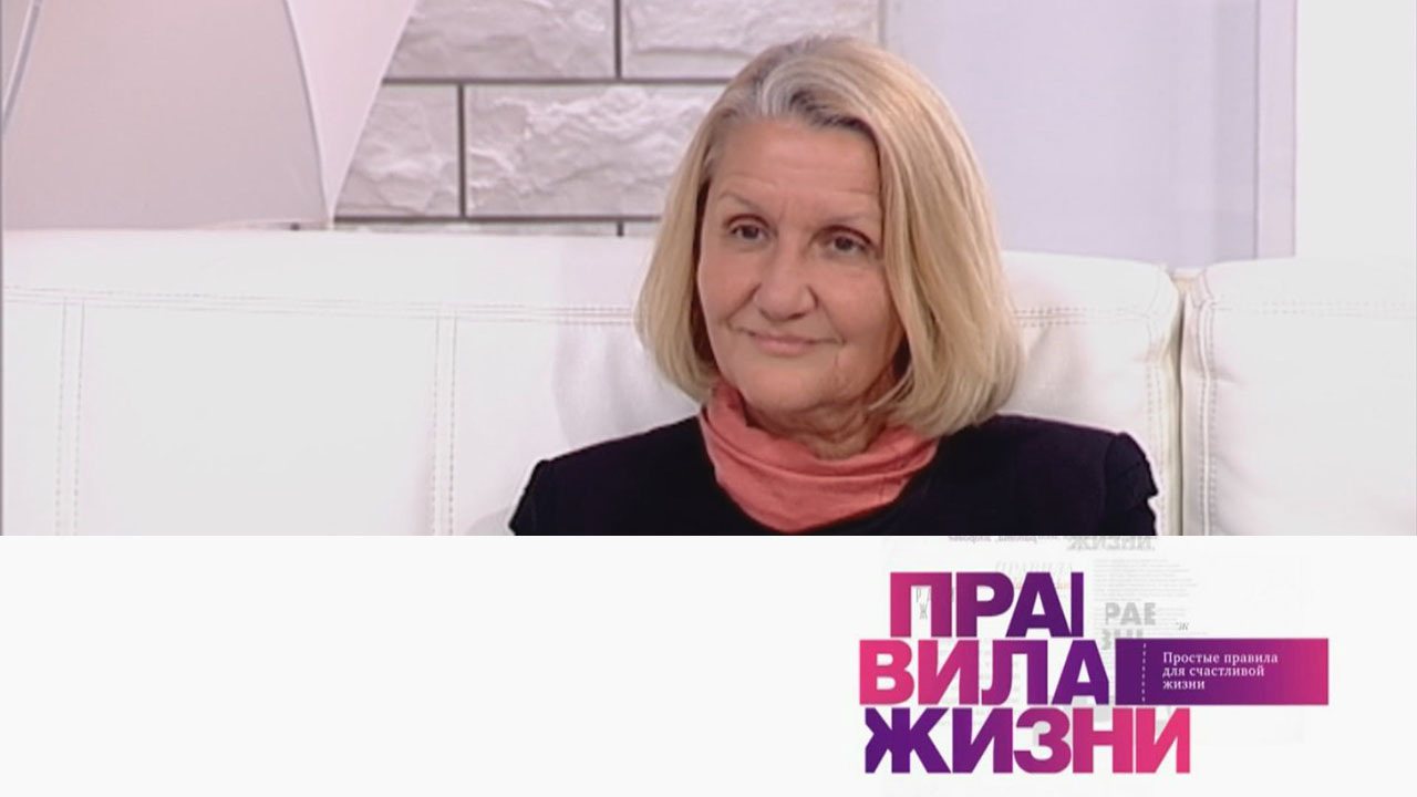 Эфир 02.10.2023