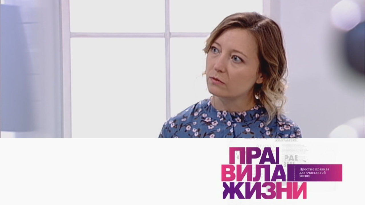 Эфир 03.10.2023