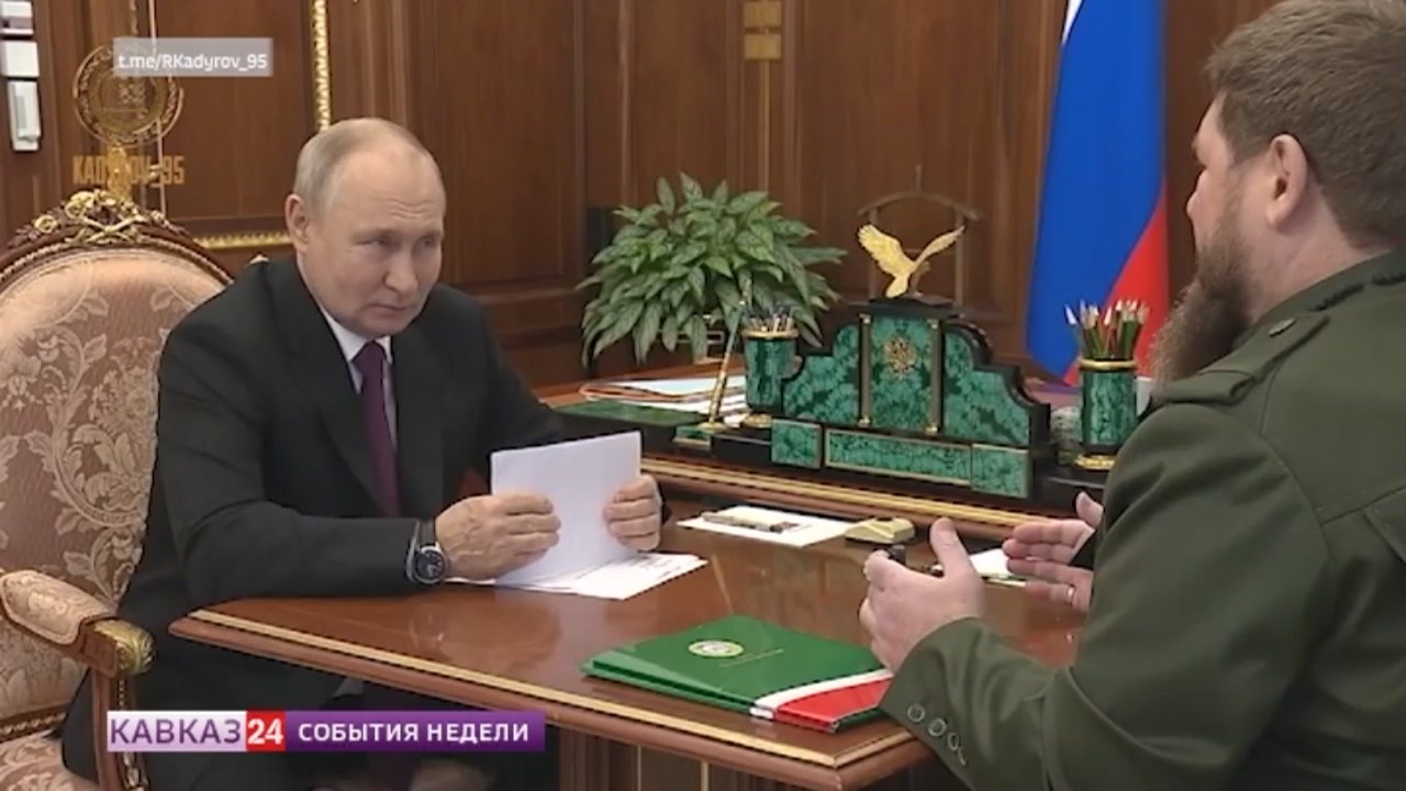 Эфир от 30.09.2023