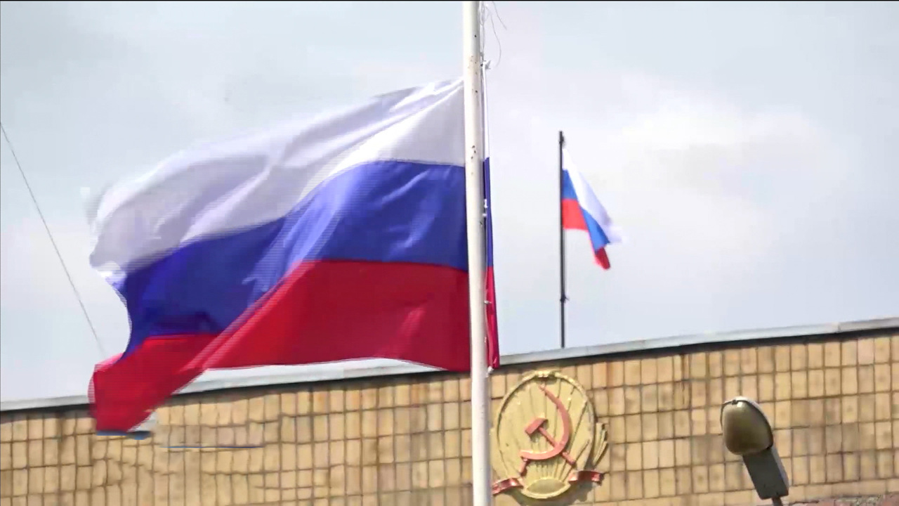 Эфир от 01.10.2023
