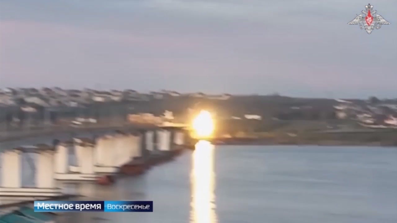 Эфир от 01.10.2023