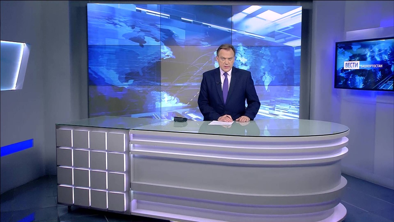 Эфир от 29.09.2023