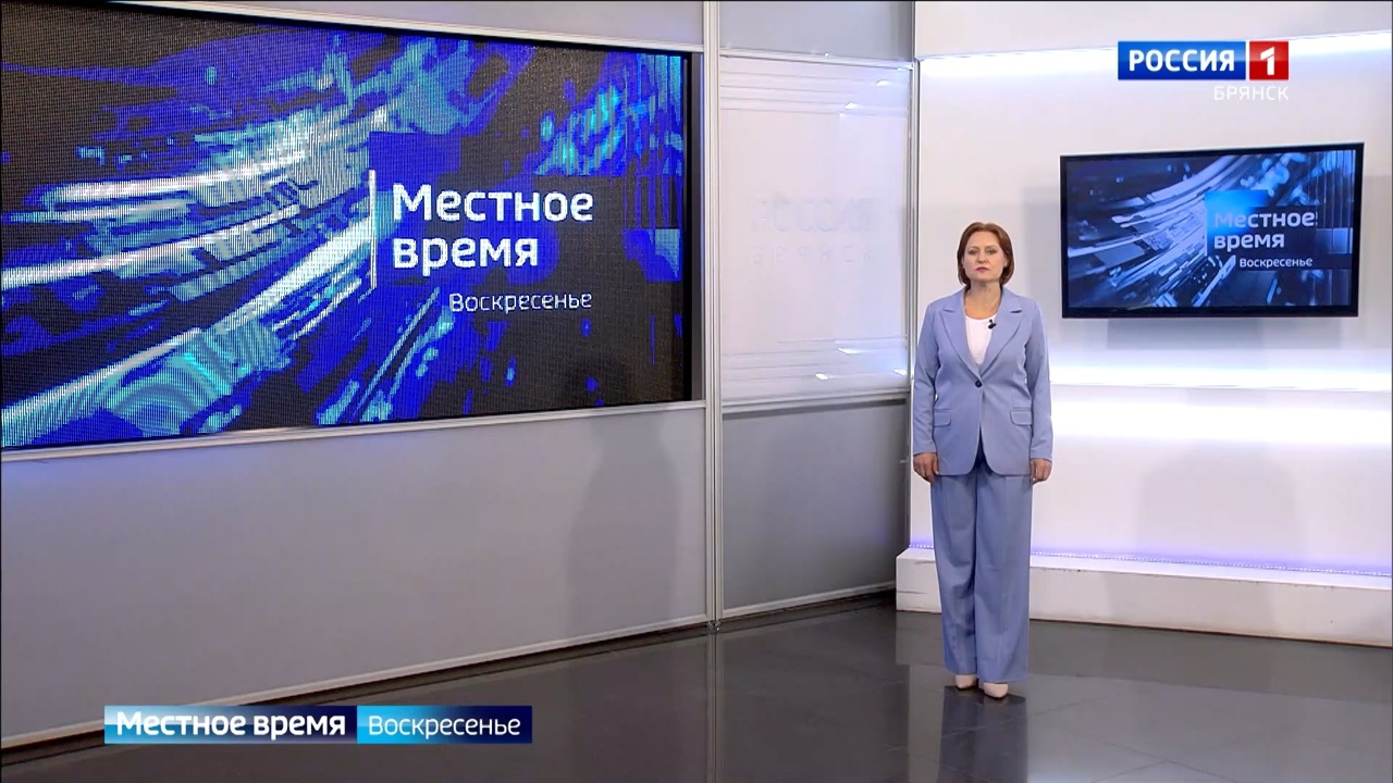 Эфир 01.10.23