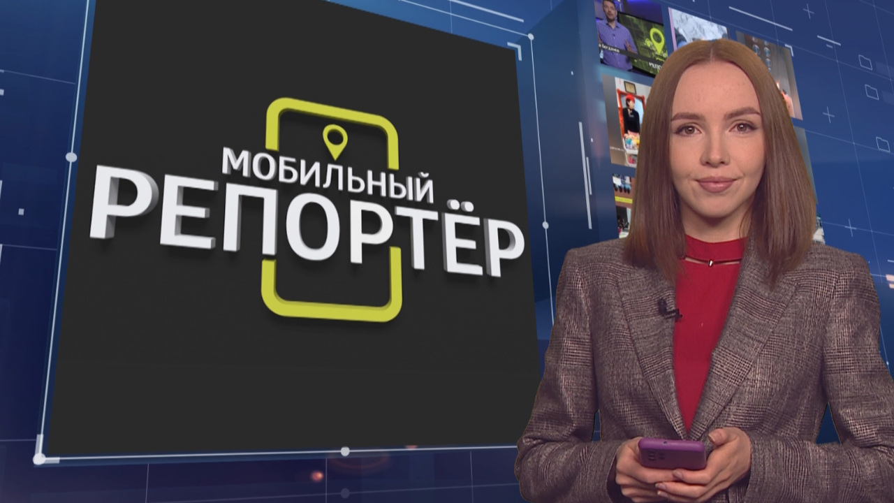 Эфир от 03.10.2023