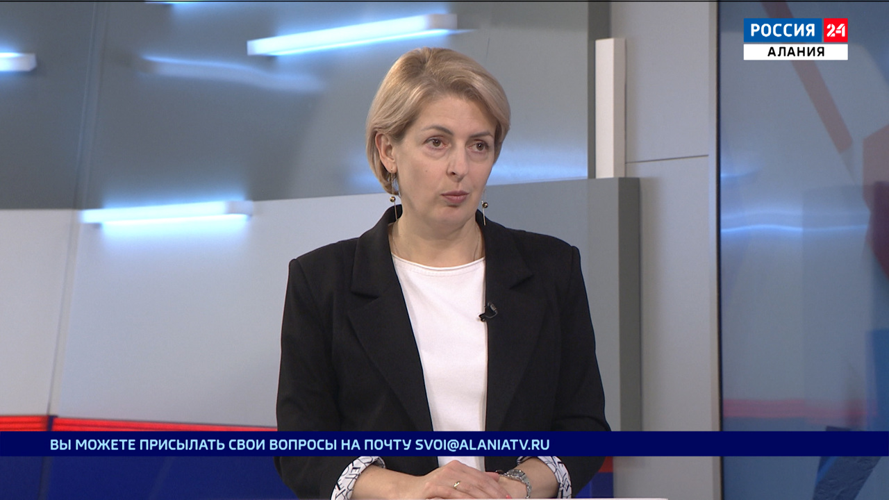 Эфир от 02.10.2023