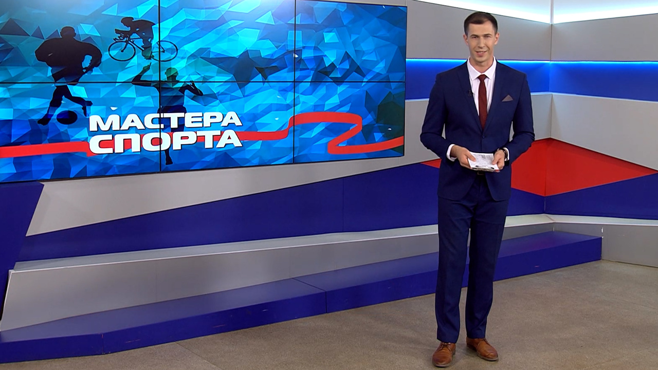 Эфир от 02.10.2023