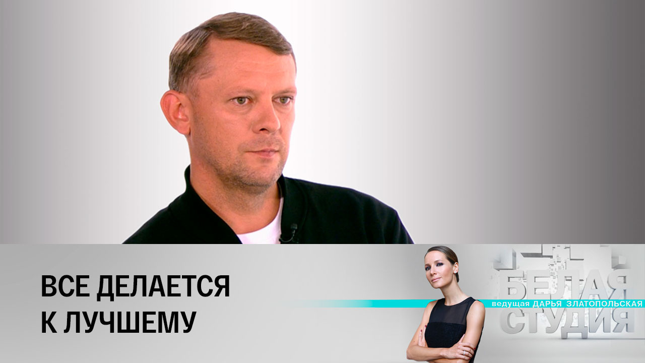 Дмитрий Давыдов