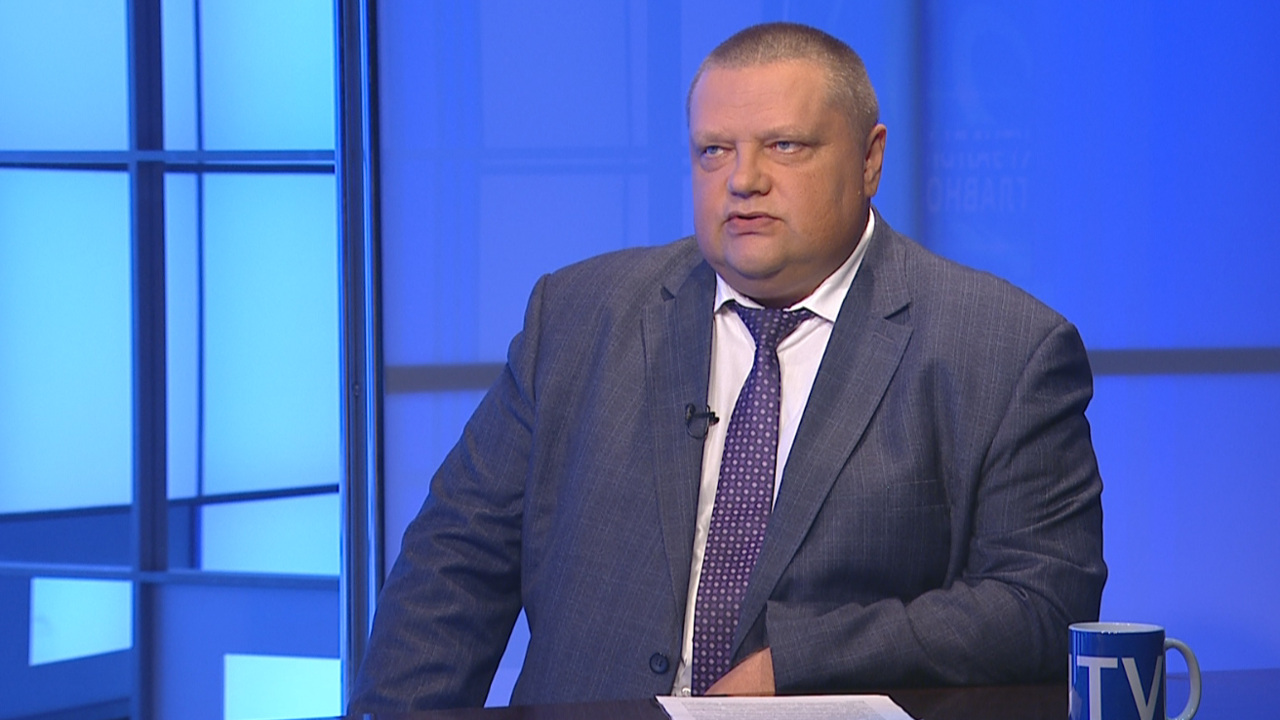 Ожидают ли специалисты возвращения жестких мер из-за роста заболеваемости ковидом