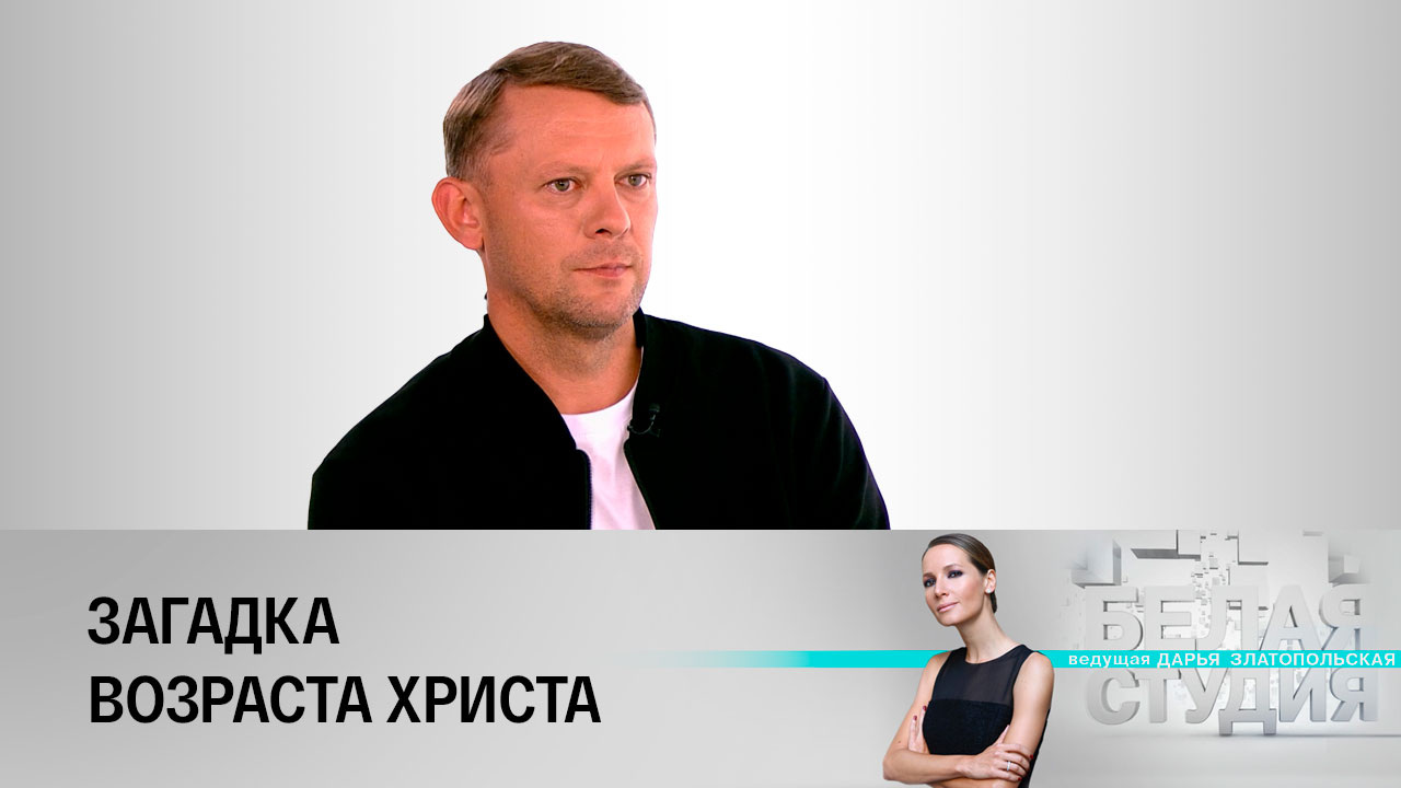 Сельский учитель решил изменить свою жизнь и покорил мировой кинематограф
