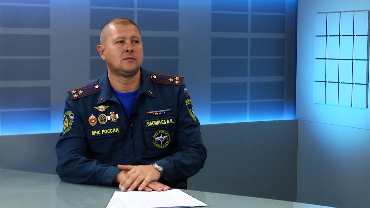 Жителям Челябинской области напомнили о правилах использования отопительных приборов