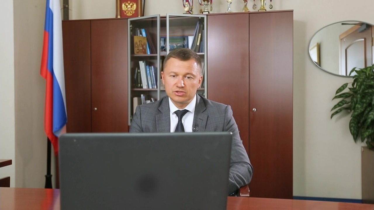 Налогообложение трудовых доходов и рынок труда по ФНС