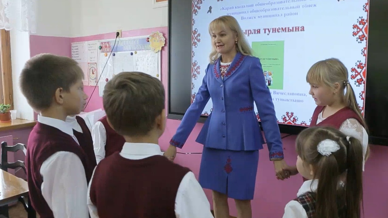 Эфир от 05.10.2023