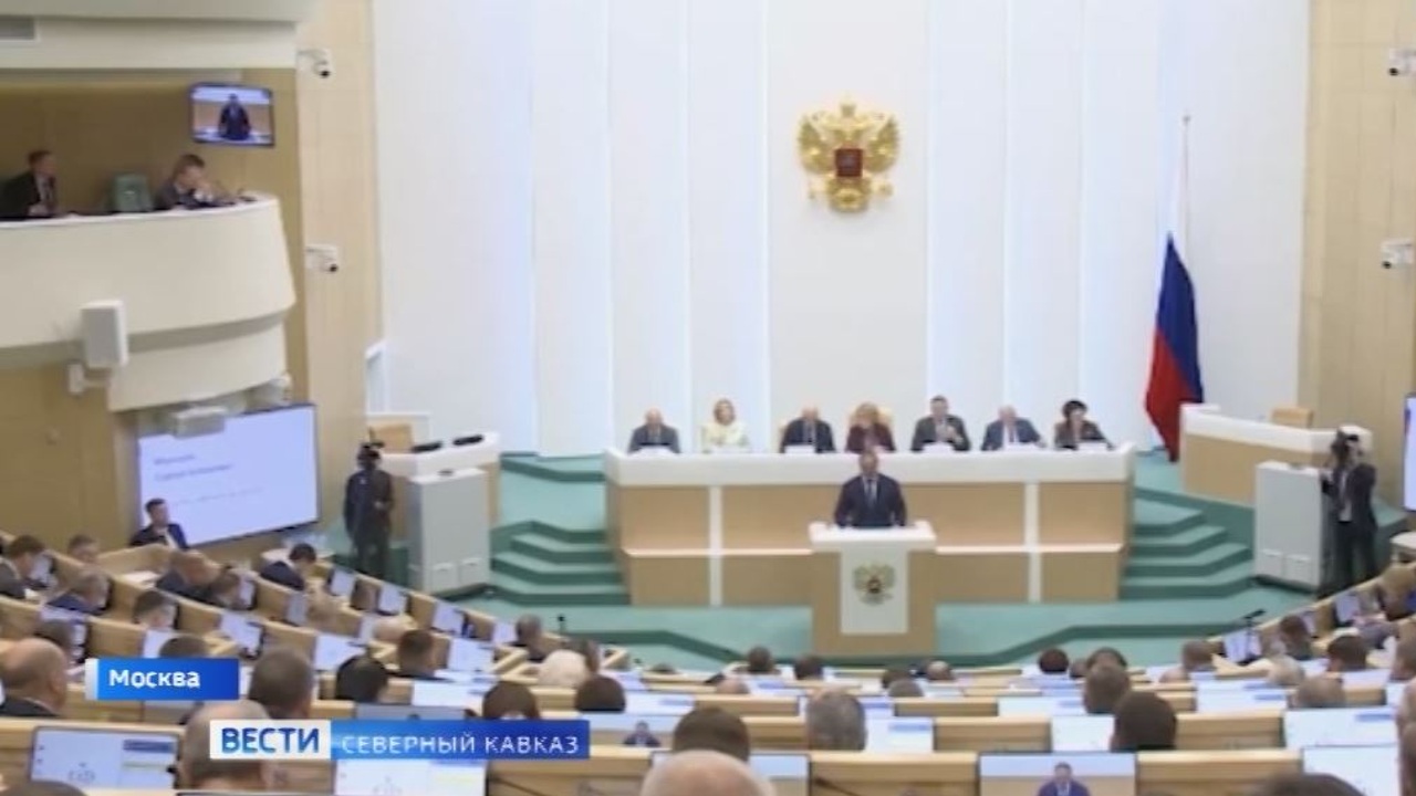 Эфир от 06.10.2023
