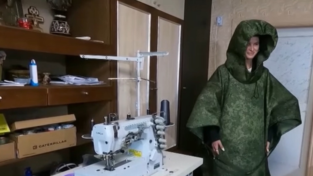 Эфир от 06.10.2023 (09:00)