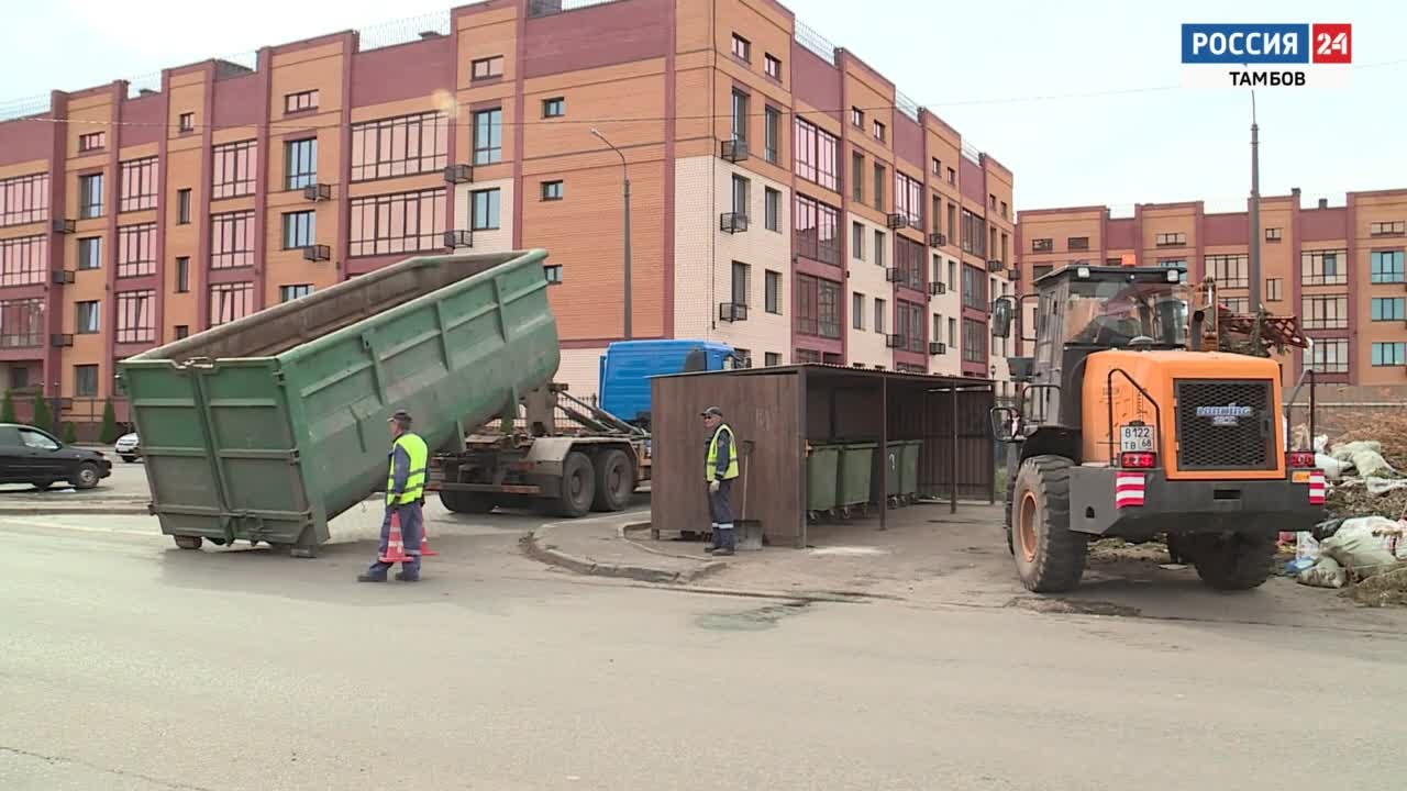 Эфир от 08.10.2023