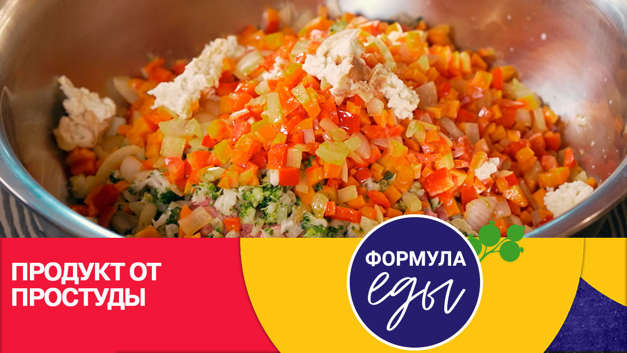 Куриный фарш: диетический продукт, укрепляющий иммунитет