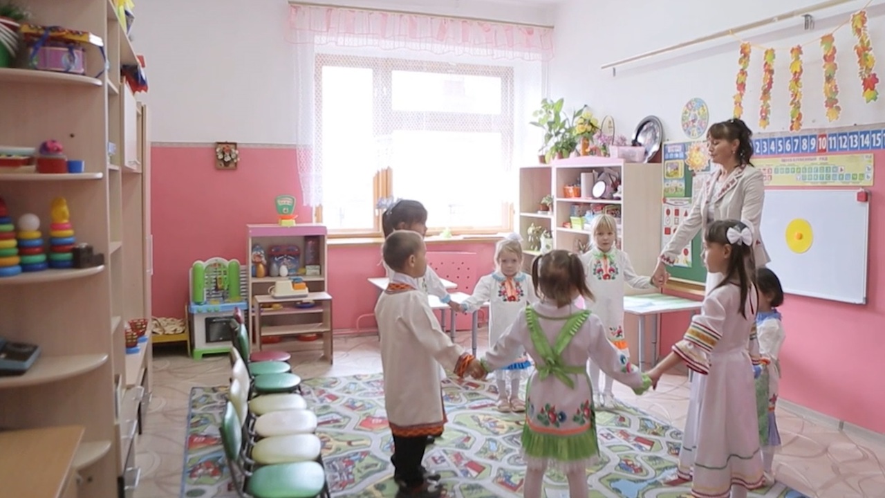 Эфир от 06.10.2023