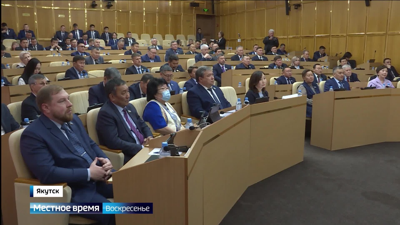 Эфир от 08.10.2023