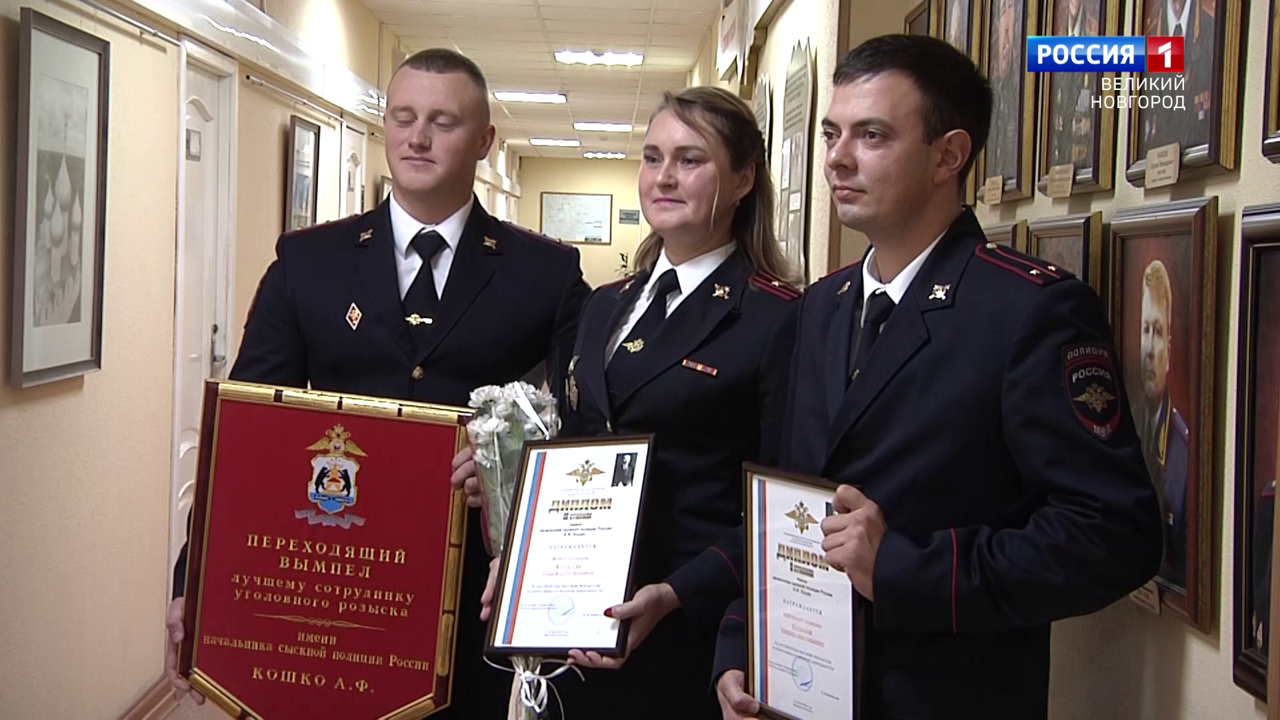 Эфир от 07.10.2023