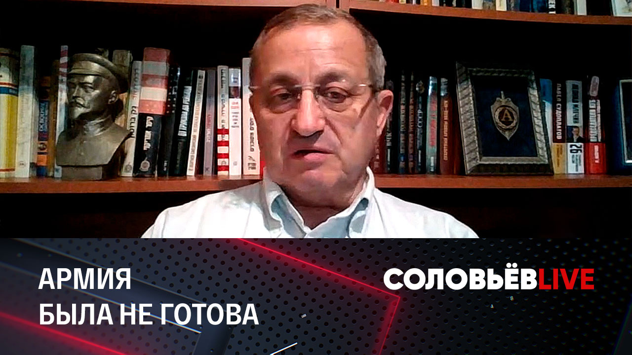 Кедми: за провальную политику правительства Израиль платит кровью