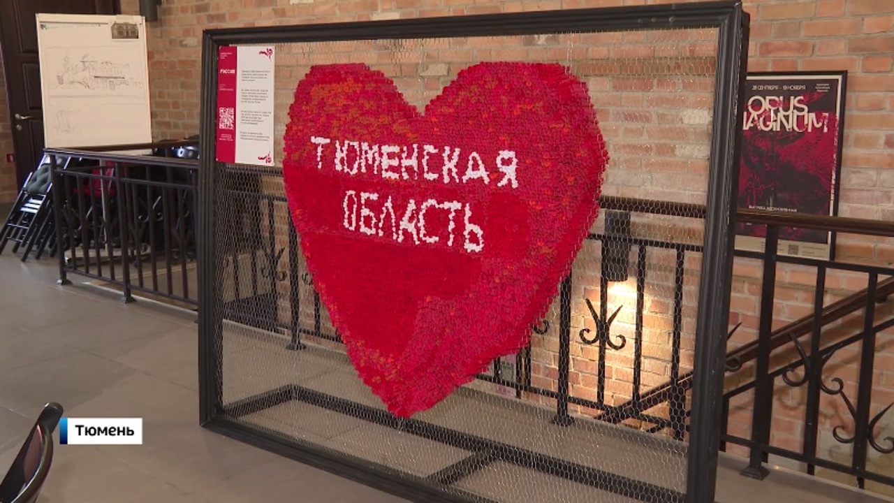 Эфир от 08.10.23