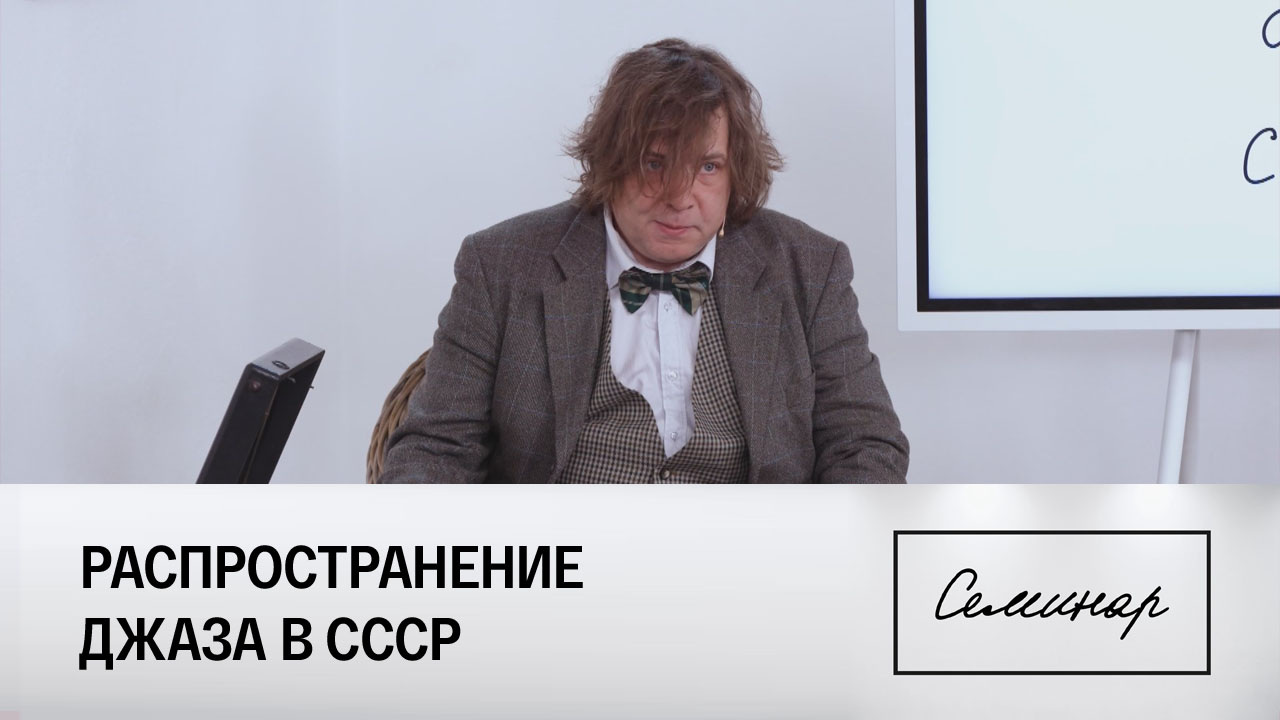 Федор Софронов