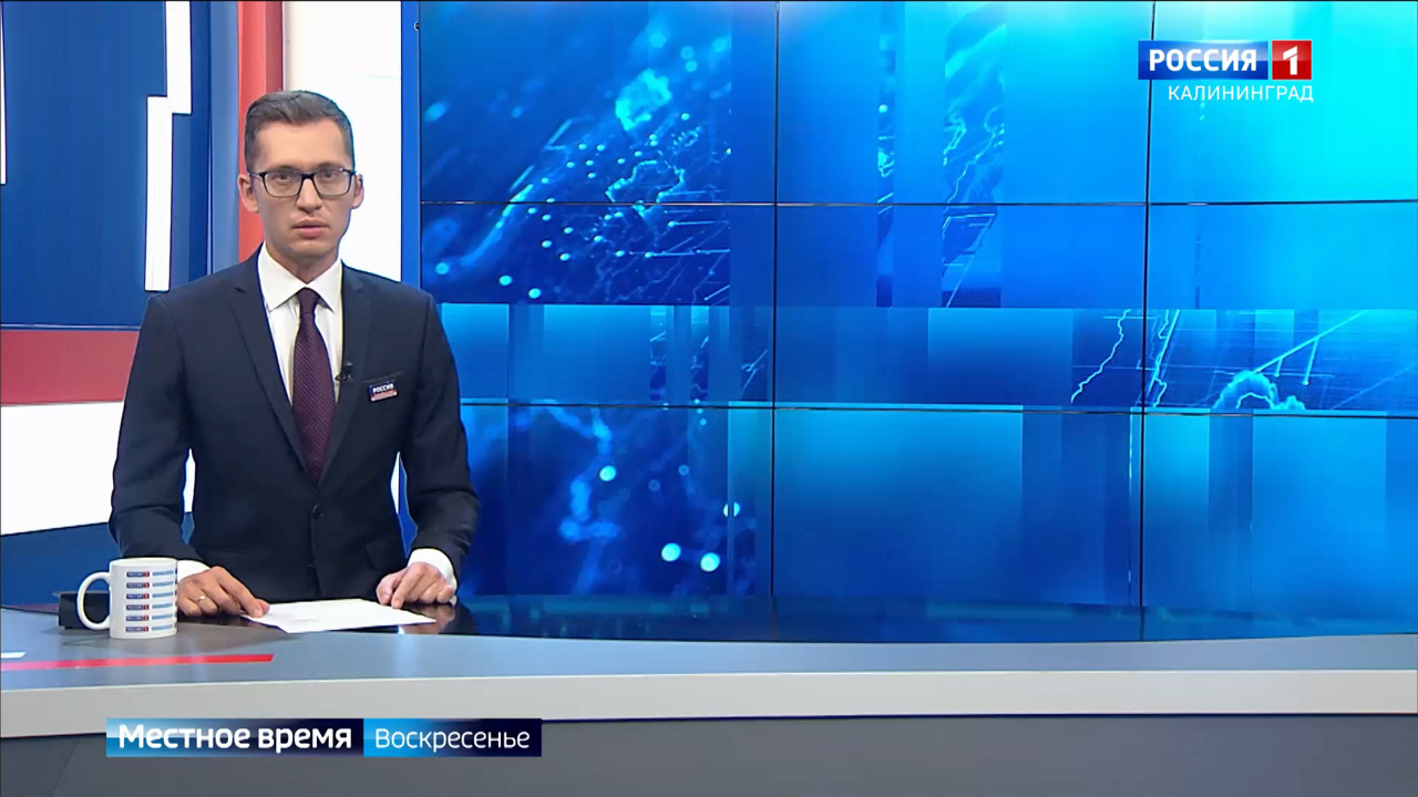 "Местное время. Воскресенье" (08.10.23)