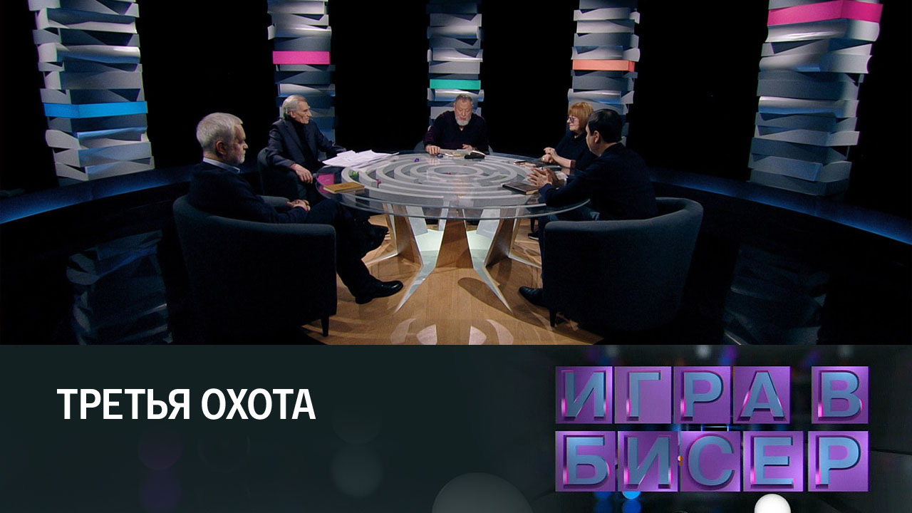 Владимир Солоухин