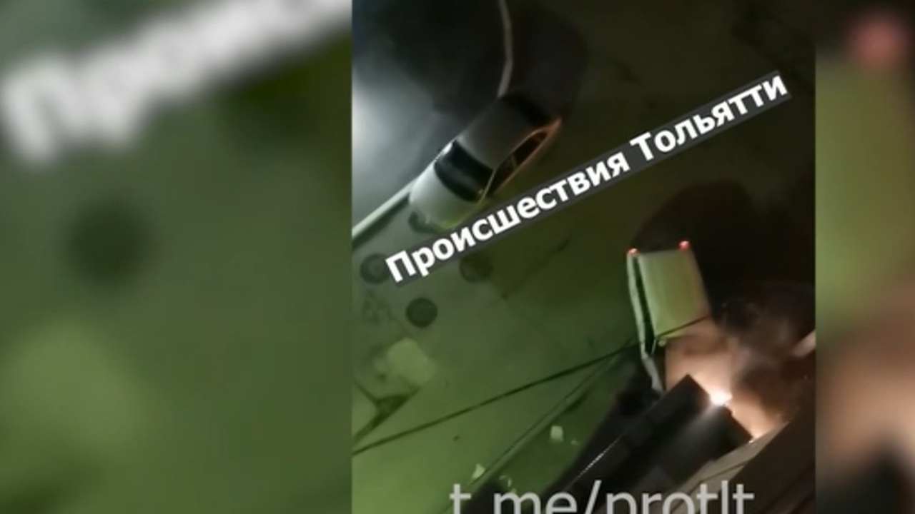 Эфир от 09.10.2023 (09:00)