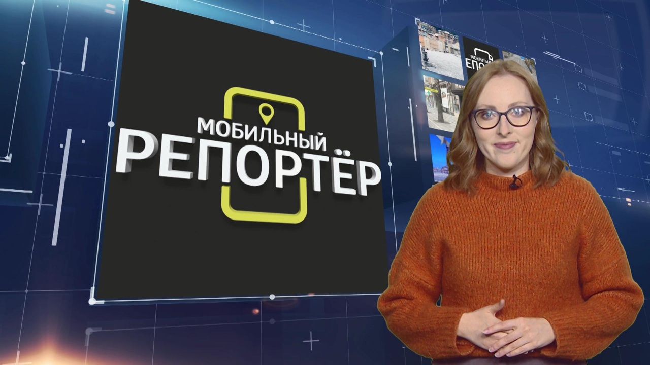 Эфир от 10.10.2023