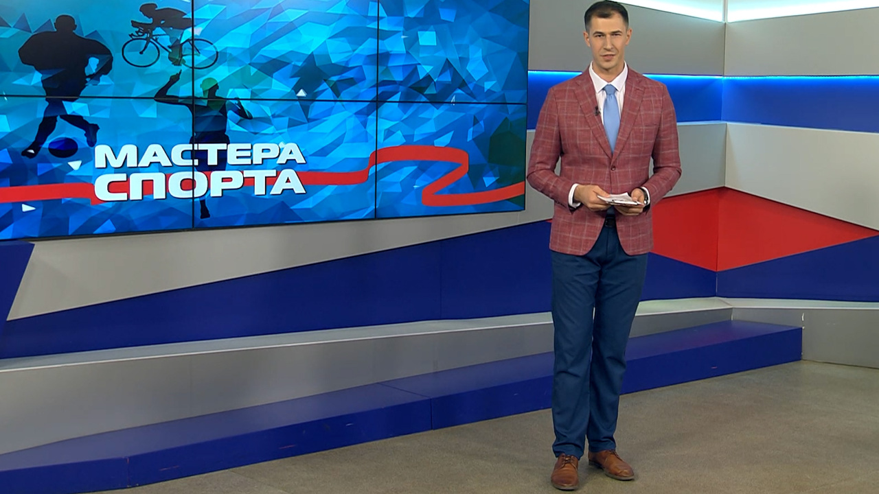 Эфир от 09.10.2023