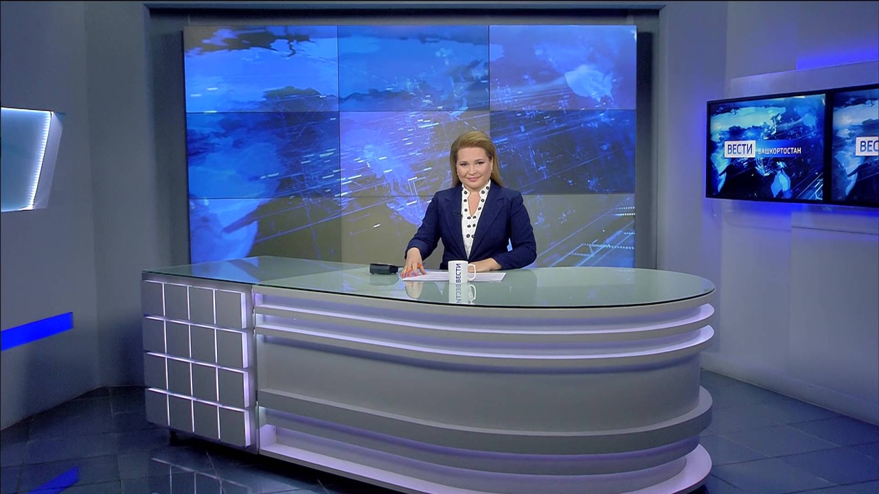 Эфир от 10.10.2023