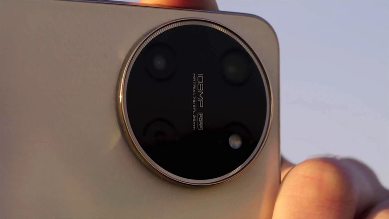 Китайские Vivo и Realme привезли в Россию новые смартфоны