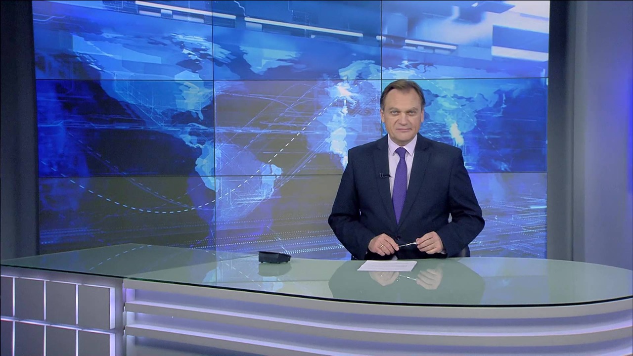 Эфир от 11.10.2023