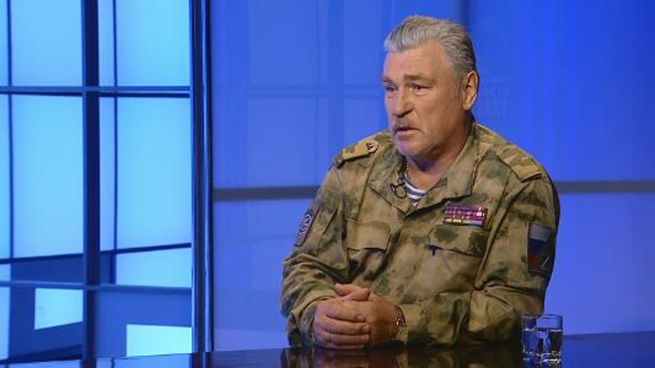 Как проходят пензенские гуманитарные миссии в зону СВО