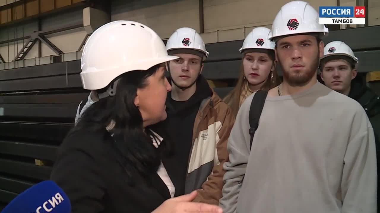 Эфир – 14.10.2023