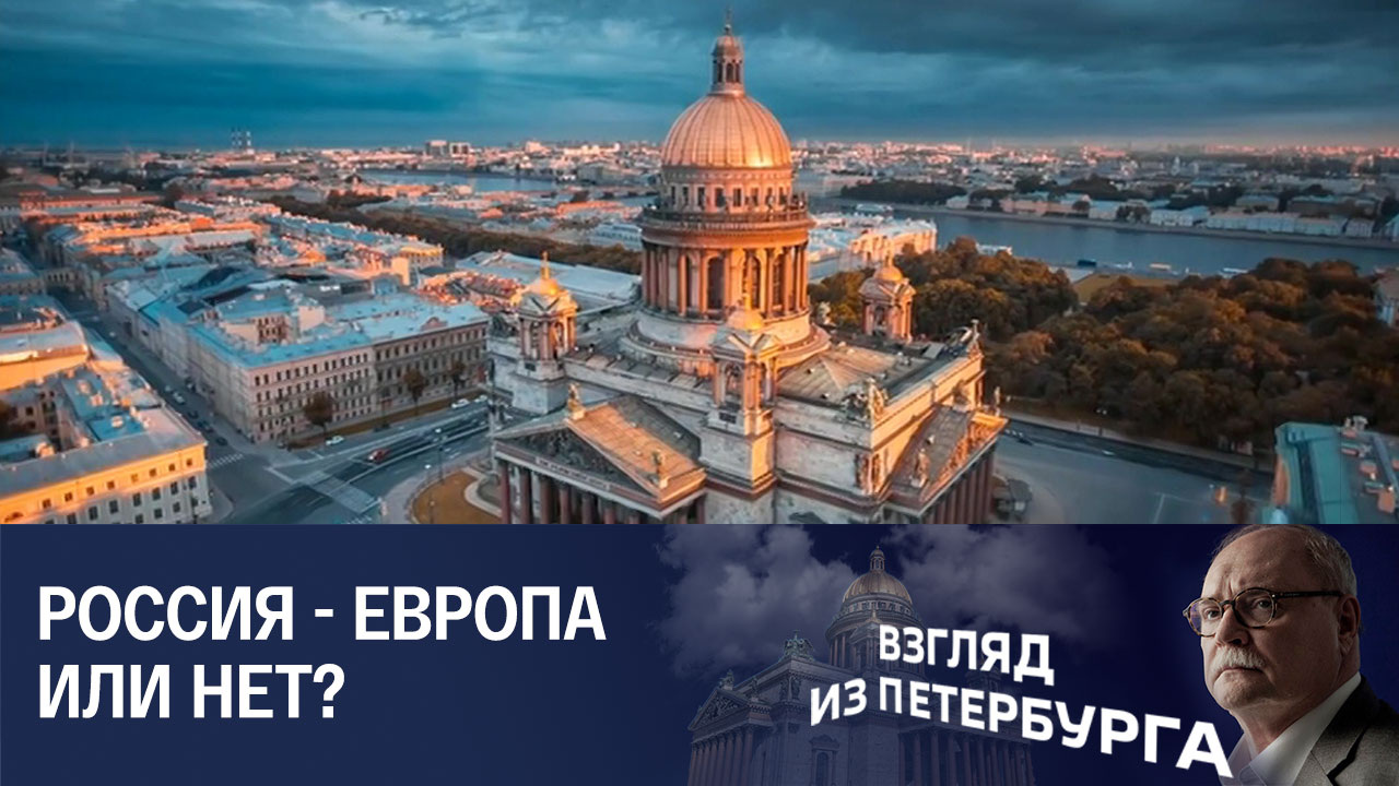 Войну надо только выигрывать – победитель получает все