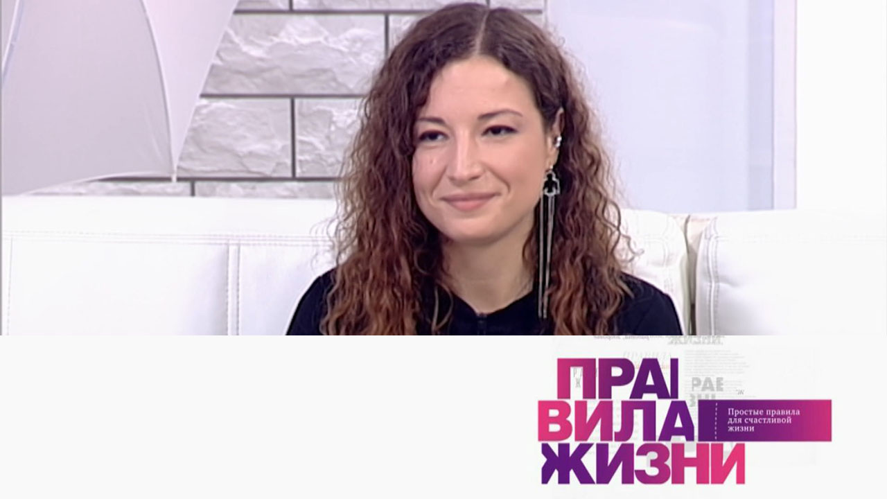 Эфир 16.10.2023