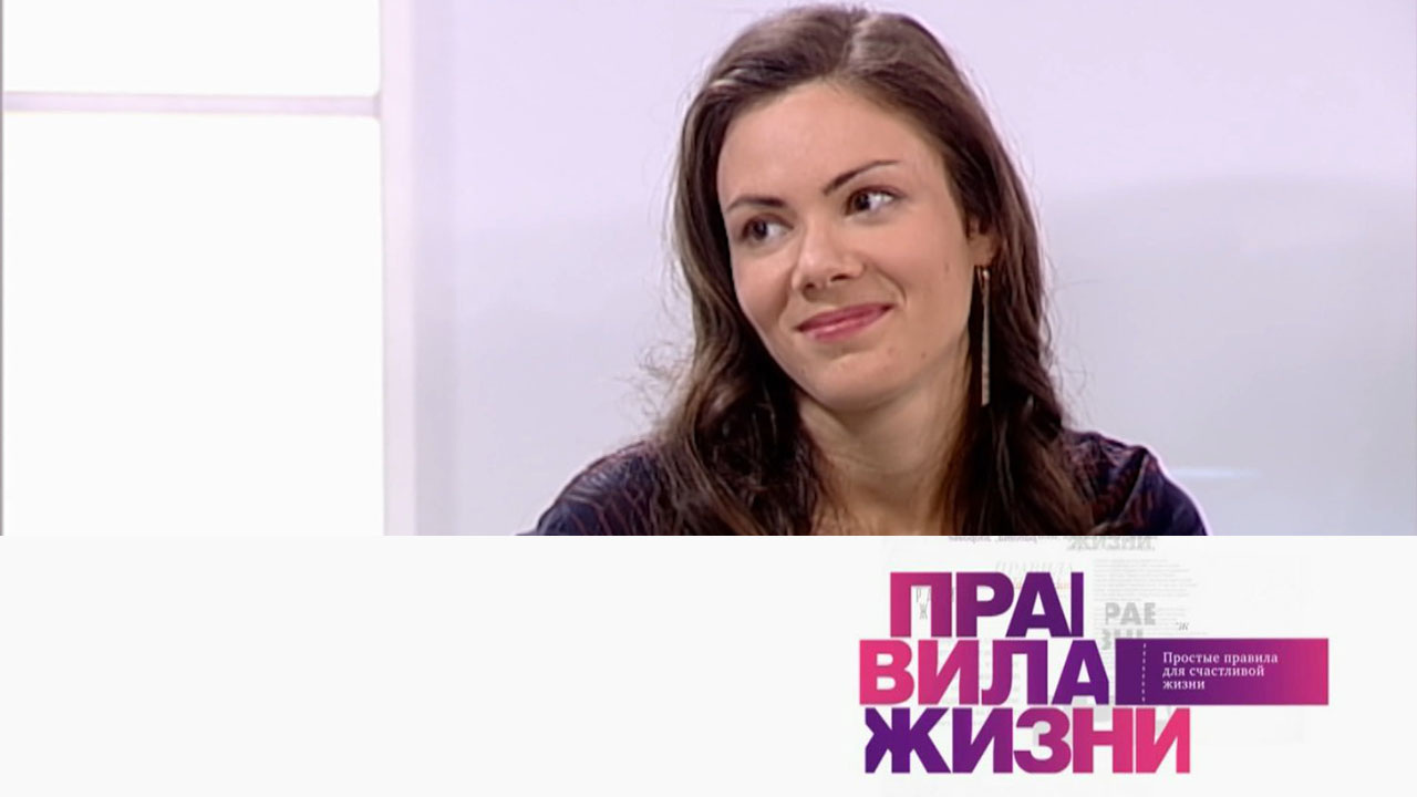 Эфир 17.10.2023