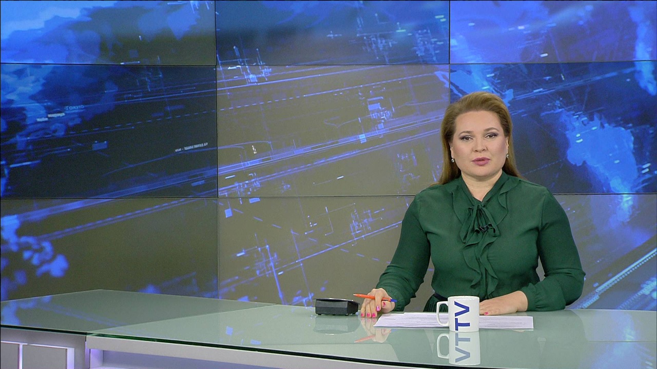 Эфир от 12.10.2023