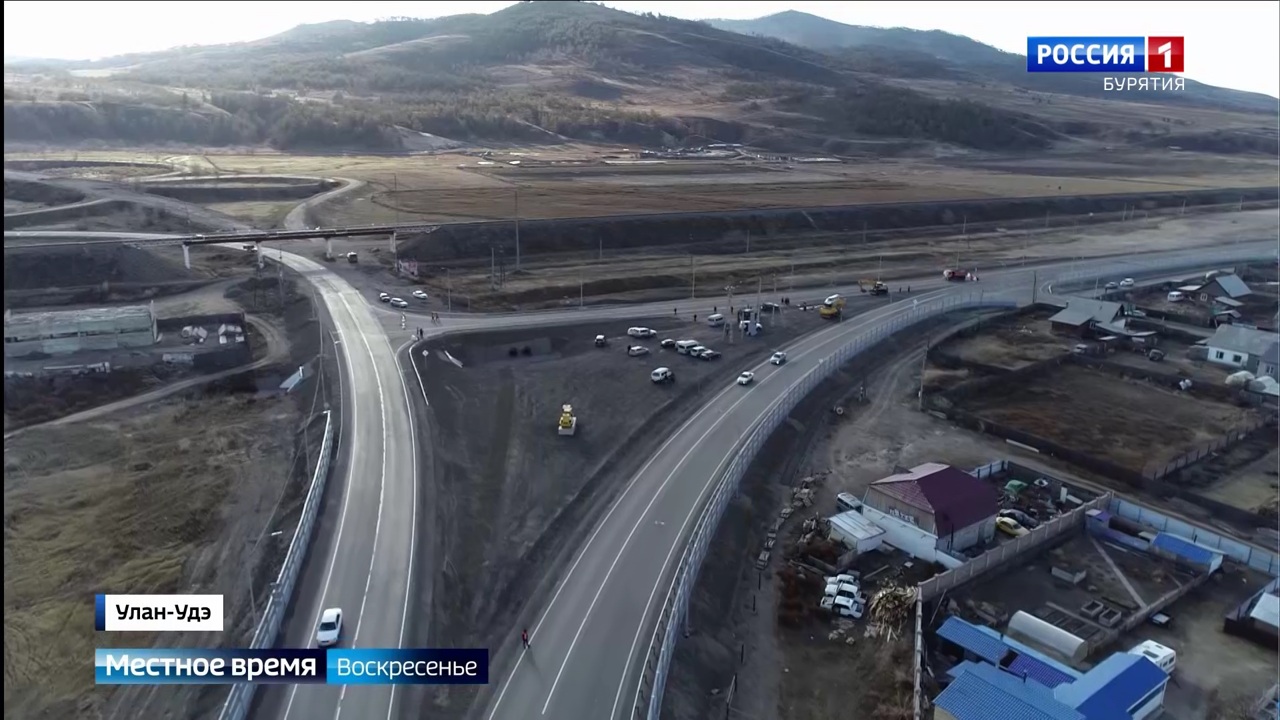 Эфир от 15.10.2023