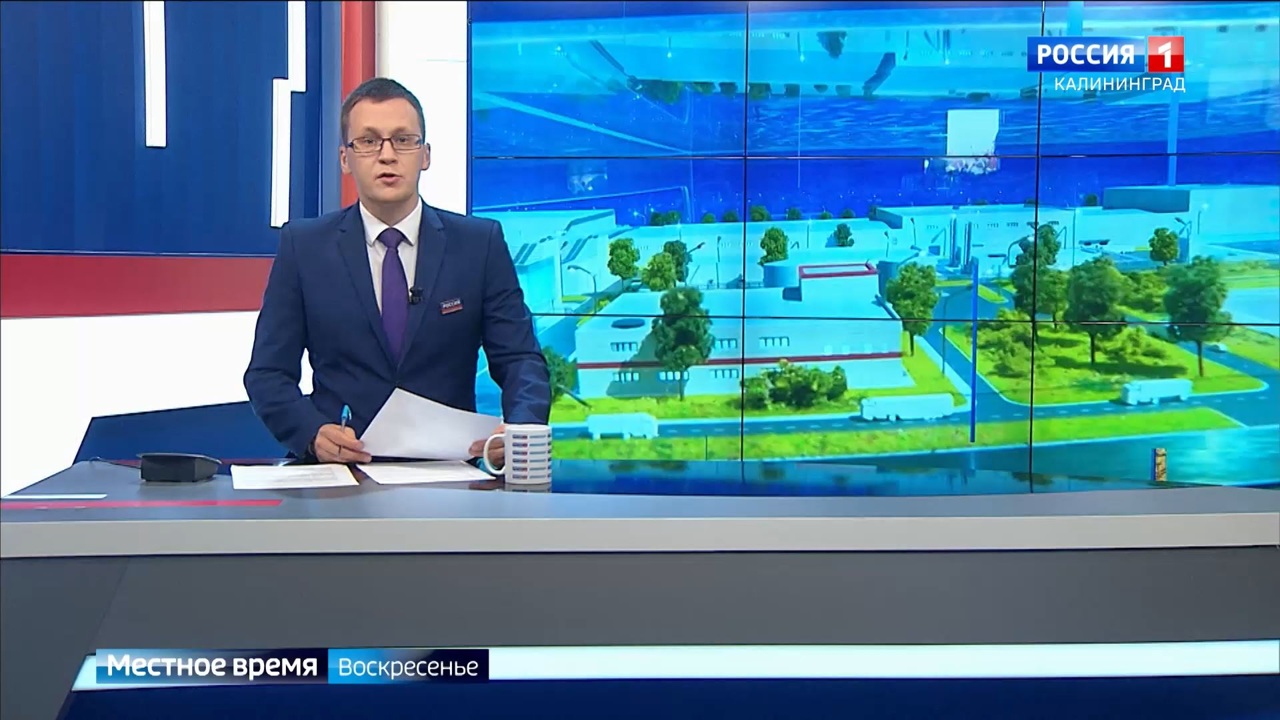 "Местное время. Воскресенье" (15.10.23)