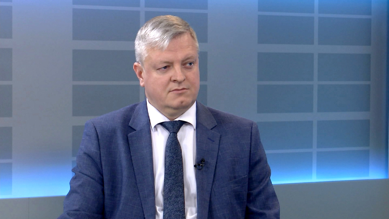 Глава Минсельхоза Челябинской области рассказал, как преображаются села региона