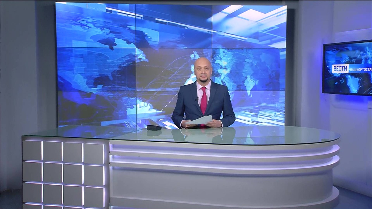Эфир от 16.10.2023