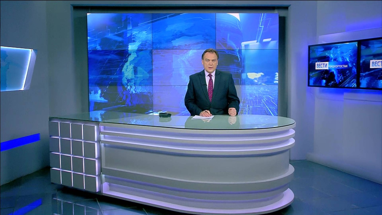 Эфир от 18.10.2023