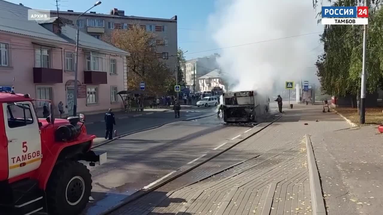 Эфир – 21.10.2023