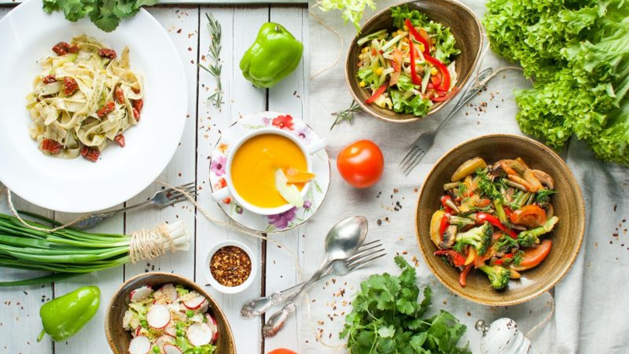 Какие продукты нельзя есть, чтобы не спровоцировать хеликобактер пилори